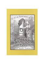 fermin_valdes.pdf